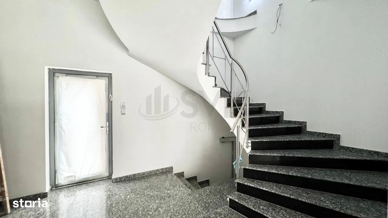 Spatiu comercial de inchiriat Centru Vechi - Poză 3