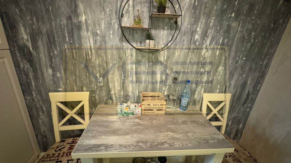 Apartament 3 camere premium Tatarasi Parcul Ciurchi - Poză 17