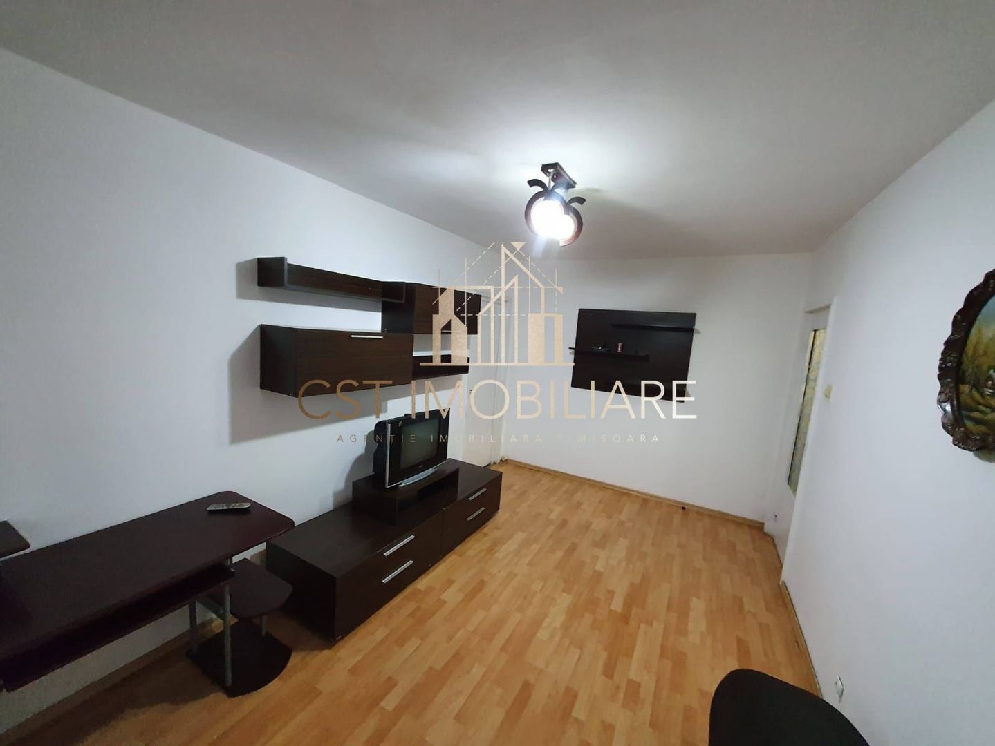 Apartment 2 camere Calea Sagului - Poză 3