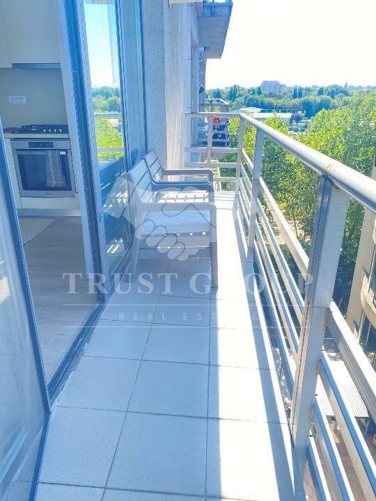 Apartament 2 camere Floreasca - Poză 13