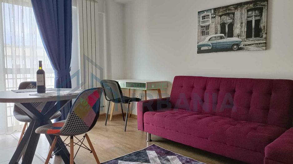 # Nicolina Lidl Salciilor bloc nou ctrct ANAF - Poză 5