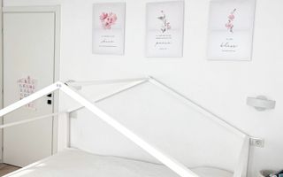 Casă deosebită cu design premium | Tunari - Poză 7