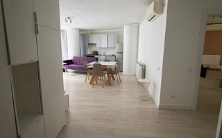 Apartament 2 camere modern | Elegant | 2 bai | Spatios | Victoriei - Poză 7