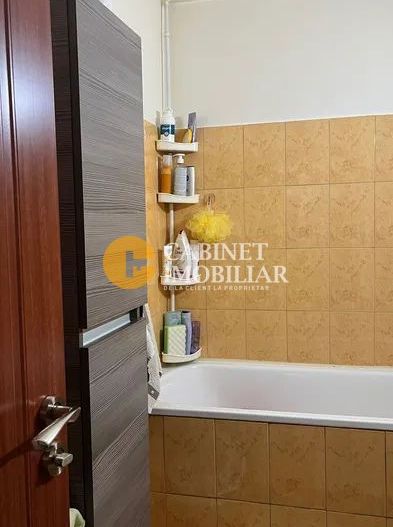 2 CAMERE - DECOMANDAT - MOBILAT SI UTILAT - TOMESTI - Poză 4