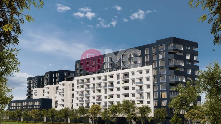 spatiu comercial stradal de inchiriat / vanzare- barbu vacarescu - Poză 5