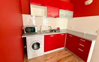 Apartament 3 camere | 82 mp | Zona Strazii Meteor - Poză 11