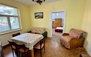 Oază de liniște cu curte în zona Blumana - Poză 11