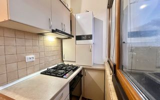 OFERTA | Apartament cu 3 camere | Steaua , Timisoara - Poză 6
