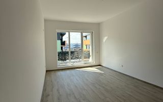 3 CAM. DECOMANDAT_BLOC P+4_SCOALA BRAUNER_METROU N. TECLU! - Poză 7