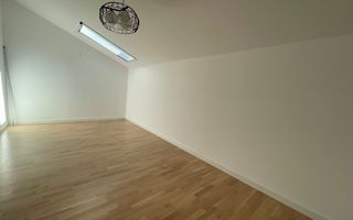 Vila rezidentiala - Poză 6