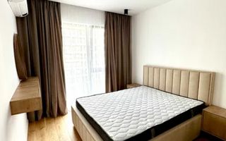 Inchiriere apartament 2 camere | Nusco City - Poză 6