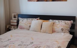 De vanzare Apartament 2 camere Gorjului - Poză 6