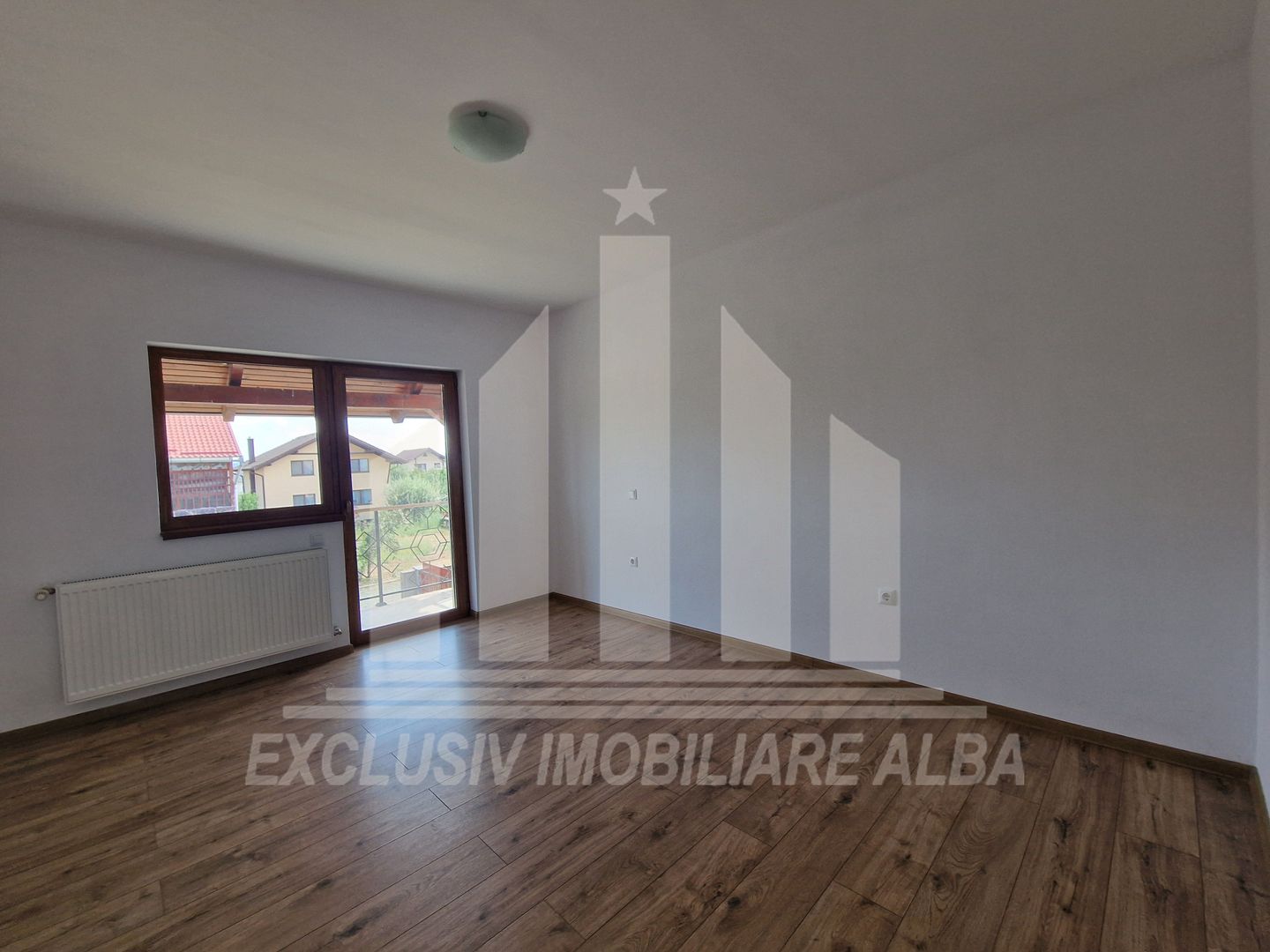 Casa individuala | 220 mp | 387 mp teren | Orizont - Poză 8