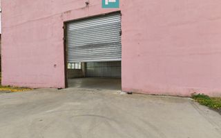 Hală de 218 mp pentru depozitare sau producție - Poză 5