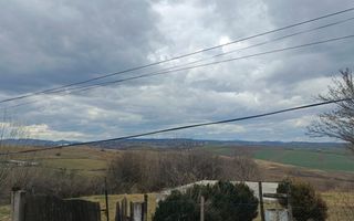 Teren intravilan de vânzare Horodniceni Suceava - Poză 6