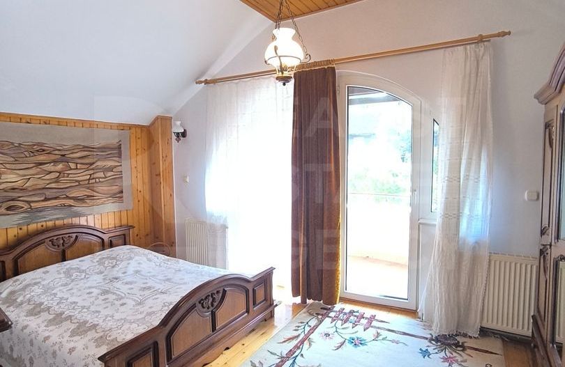Vânzare, casă, 5 camere, Bran - Poză 5