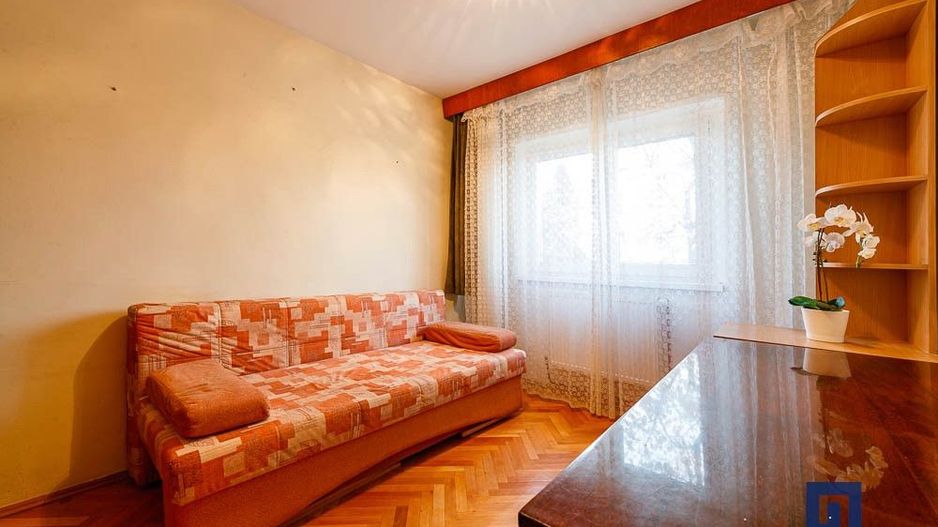 OCAZIE RARĂ: apartament 3 camere, etaj 1, Parcul Bucovina, Comision O - Poză 11