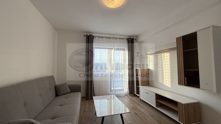 2 CAM , LUNCA CETATUII, DECOMANDAT , LOC PARCARE, PRIMA INCHIRIERE - Poză 14