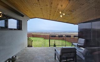 Casa individuala de vanzare in Colonia Sopor - Poză 17