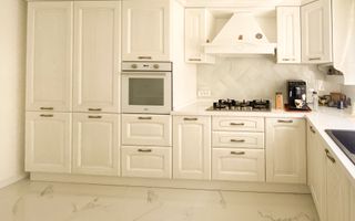 READY TO MOVE  |   CASA DEOSEBITA IN PIPERA  |   IANCU NICOLAE - Poză 9