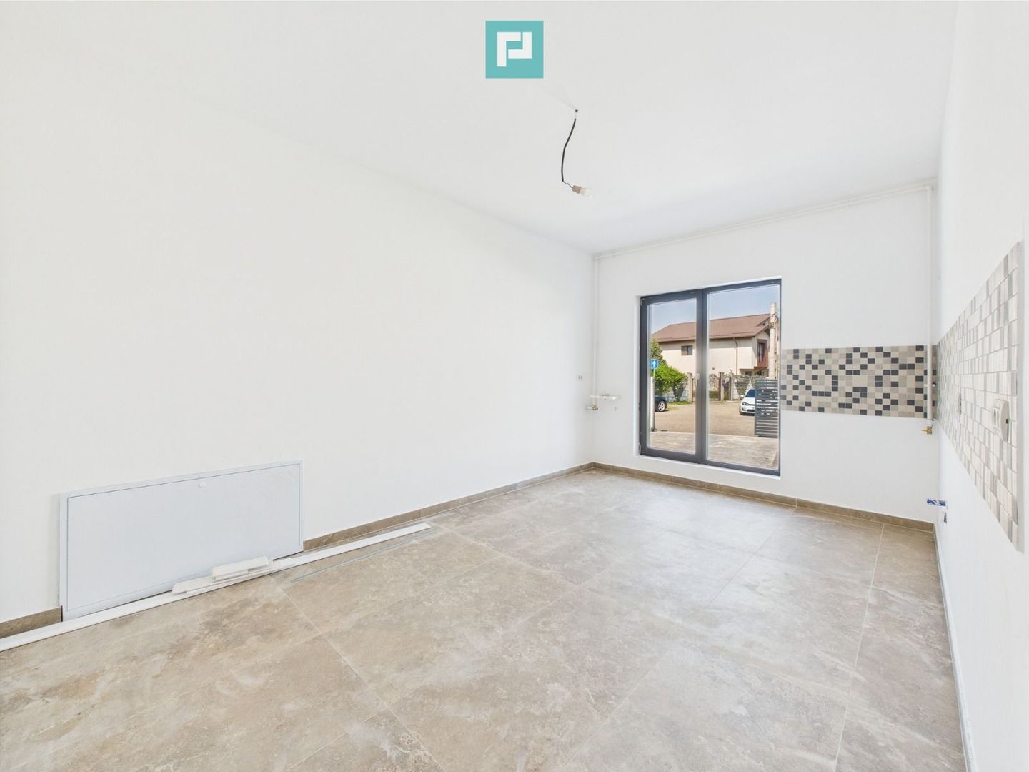 Casă modernă pe un singur nivel, Bragadiru - Poză 10