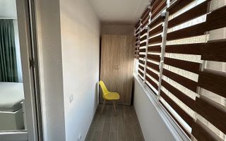 Garsoniera de inchiriat Aparatorii Patriei - Poză 8