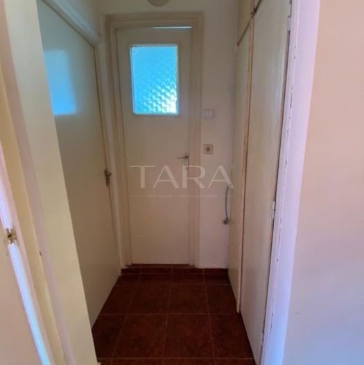 Apartament cu 3 camere decomandat în zona Titulescu, Cluj-Napoca - Poză 7