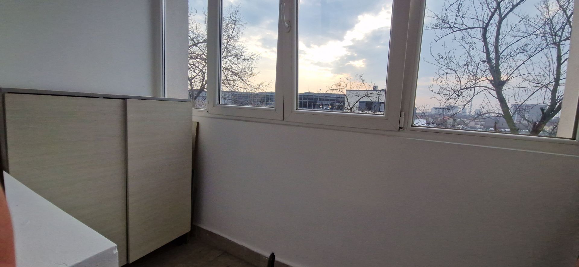 3 camere | Dr Taberei | Metrou Valea Ialomitei - Poză 21