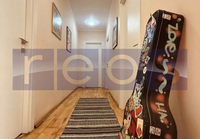 VANZARE VILA | SAUNA | JACUZZI | 334 MMP | IANCU NICOLAE - Poză 11