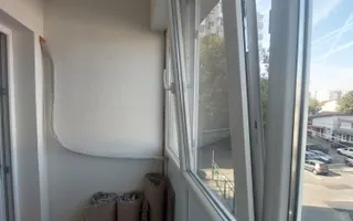 APARTAMENT DECOMANDAT CU 2 CAMERE DE VÂNZARE | BLOC NOU 2018 - Poză 16