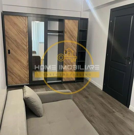 Etaj2-Apartament 3C/Decomandat-2Bai+2Balcoane+Boxa+Loc de Parcare-Str.Pepinierii - Poză 1