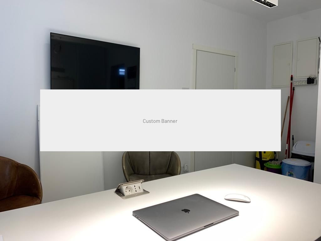 Spatiu comercial de inchiriat zona Braytim - Poză 7