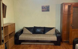 Inchiriere Apartament 2 Camere 13 Septembrie-Parc Sebastian - Poză 7