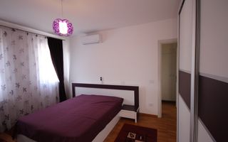 Spatios si confortabil in Braytim - Poză 10