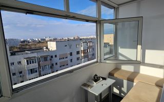 Apartament 2 camere I Titan I - Poză 7