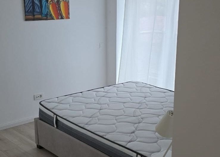 Apartament ultra-modern, doua camere, Calea Mosilor - Poză 9