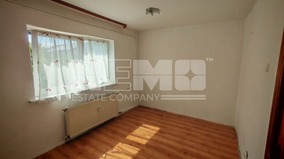 Apartament 2 camere | Semidecomandat | 53 mp | Zona Centrala - Poză 4