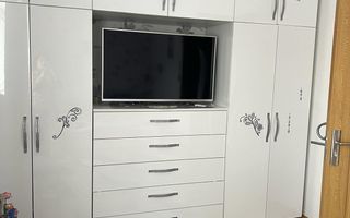 Casa tip Duplex | P+1+M | Curte | 4 camere | Arhitectilor - Poză 9