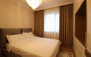 Oferim spre inchiriere in zona M.City Mall - Moșnița Nouă. - Poză 19