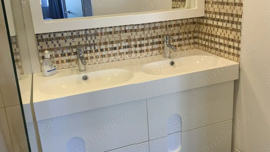 APARTAMENT LUMINOS RENOVAT LUX ZONA TINERETULUI - Poză 6