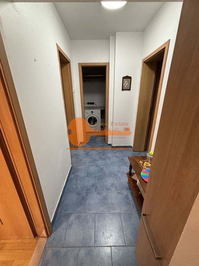 Apartament 2 camere – Vitan Mall, decomandat, parter, 59 mp - Poză 5