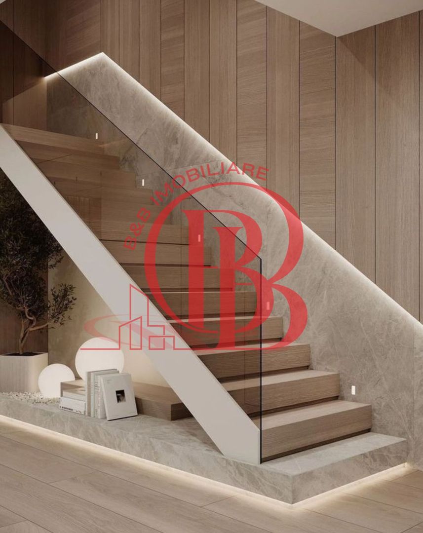 7min Metrou Nicolae Teclu 3 Camere Mutare Rapida-Th Pallady - Poză 15