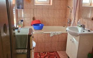 Vand ap 2 cam etaj 3/4 in Carpati II. - Poză 9