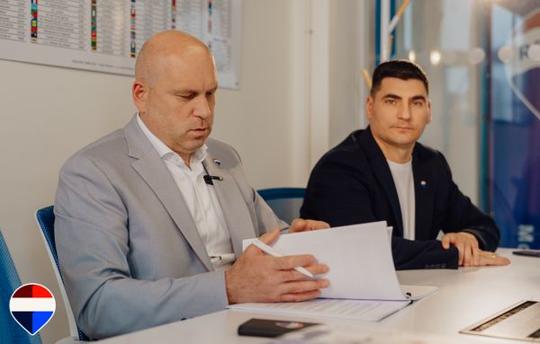RE/MAX Moldova consolidează rețeaua prin resemnarea contractului de franciză cu RE/MAX Total