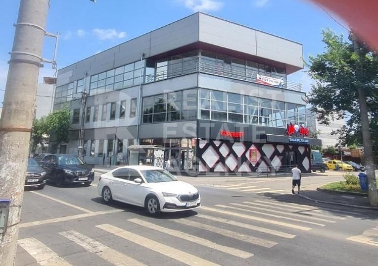 Oportunitate de investiție imobiliara cu afacere integrata - Poză 1
