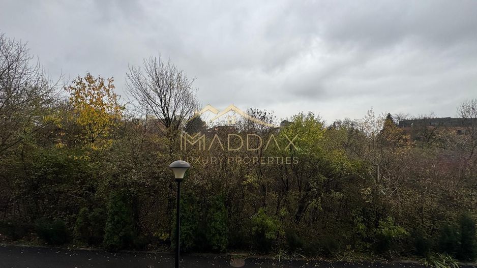 Apartament 3 camere // Loc parcare inclus // Erou Iancu Nicolae // Baneasa - Poză 17