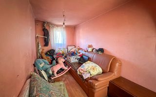 Casa cu  5 camere de vânzare I Blejoi- Prahova I Comision 0% - Poză 9