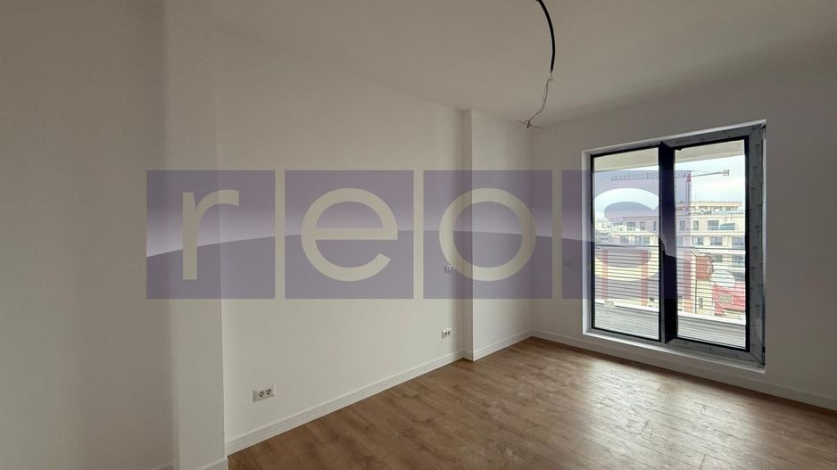 VANZARE 3 CAMERE | HERASTRAU | 85MP | TERASA | LOC PARCARE | - Poză 6