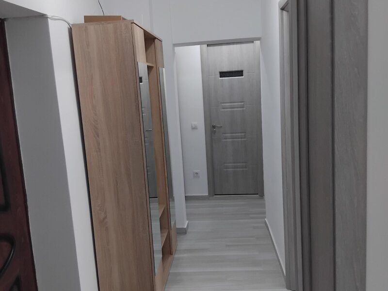 Apartament 2 camere Premium la 1 min Metrou Iancului – TOTUL NOU - Poză 11