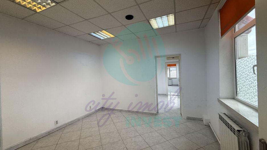 Vila in stil arhitectural german adiacent Calea Mosilor - Poză 13